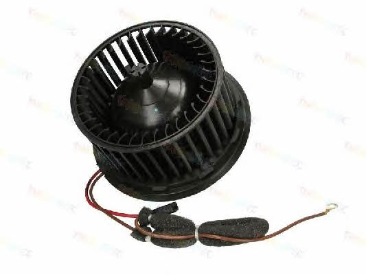 Thermotec DDW011TT Fan assy - heater motor DDW011TT: Buy near me in Poland at 2407.PL - Good price!