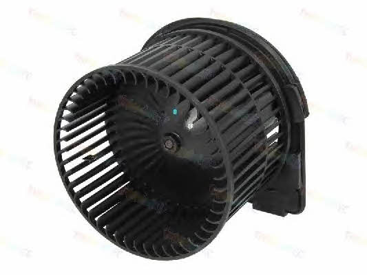 Thermotec DDX002TT Cabin ventilation engine DDX002TT: Buy near me at 2407.PL in Poland at an Affordable price!