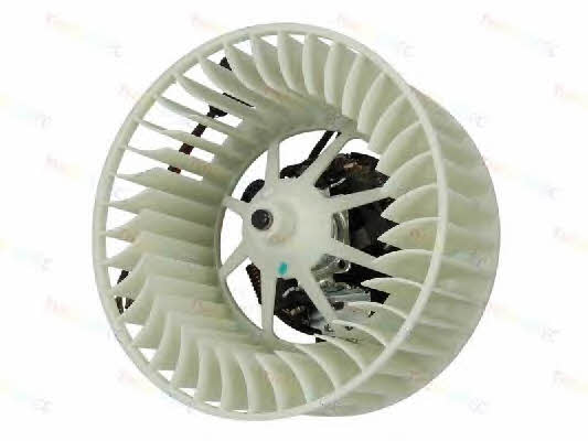 Thermotec DDX004TT Fan assy - heater motor DDX004TT: Buy near me in Poland at 2407.PL - Good price!