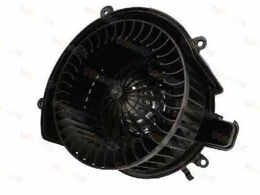 Thermotec DDX005TT Fan assy - heater motor DDX005TT: Buy near me in Poland at 2407.PL - Good price!