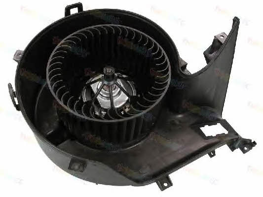 Thermotec DDX009TT Fan assy - heater motor DDX009TT: Buy near me in Poland at 2407.PL - Good price!