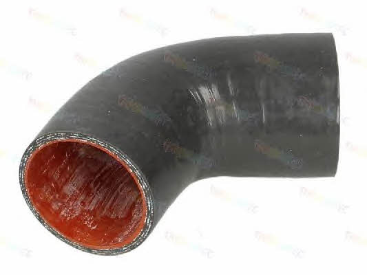 Thermotec DNF002TT Heating hose DNF002TT: Buy near me in Poland at 2407.PL - Good price!