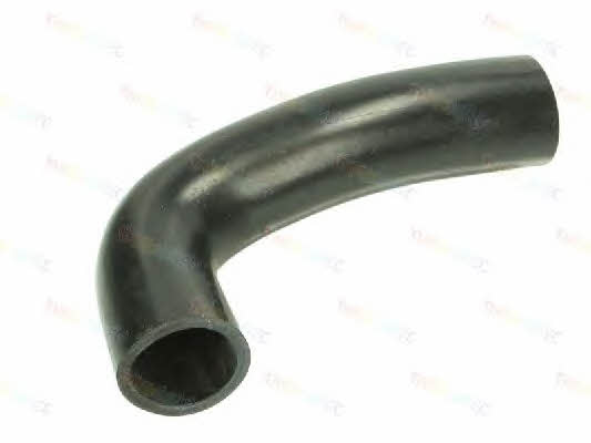 Thermotec DOC005TT Breather Hose for crankcase DOC005TT: Buy near me at 2407.PL in Poland at an Affordable price!