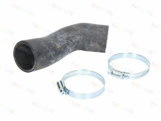 Thermotec DPG002TT Inlet pipe DPG002TT: Buy near me in Poland at 2407.PL - Good price!