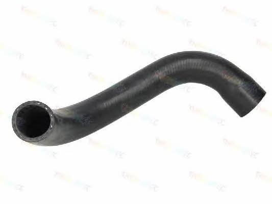 Thermotec DWX003TT Refrigerant pipe DWX003TT: Buy near me in Poland at 2407.PL - Good price!