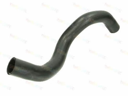 Thermotec DWX058TT Refrigerant pipe DWX058TT: Buy near me in Poland at 2407.PL - Good price!