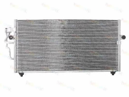 Thermotec KTT110067 Cooler Module KTT110067: Buy near me at 2407.PL in Poland at an Affordable price!