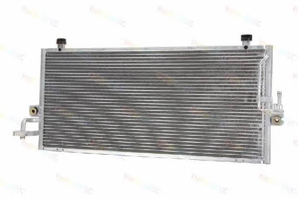 Thermotec KTT110082 Cooler Module KTT110082: Buy near me at 2407.PL in Poland at an Affordable price!