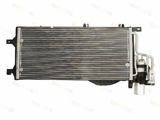 Thermotec KTT110176 Cooler Module KTT110176: Buy near me at 2407.PL in Poland at an Affordable price!