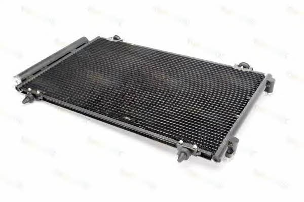 Thermotec KTT110179 Cooler Module KTT110179: Buy near me at 2407.PL in Poland at an Affordable price!