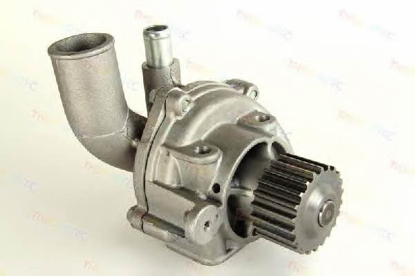 Thermotec D10308TT Water pump D10308TT: Buy near me in Poland at 2407.PL - Good price!