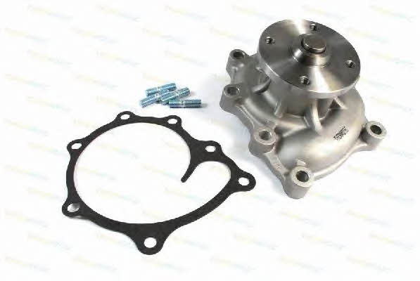 Thermotec D10311TT Water pump D10311TT: Buy near me in Poland at 2407.PL - Good price!