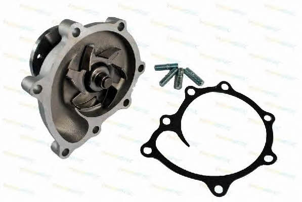 Thermotec D10312TT Water pump D10312TT: Buy near me in Poland at 2407.PL - Good price!