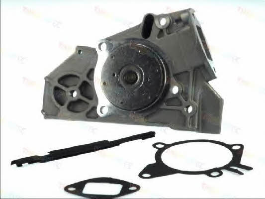Thermotec D10317TT Water pump D10317TT: Buy near me at 2407.PL in Poland at an Affordable price!