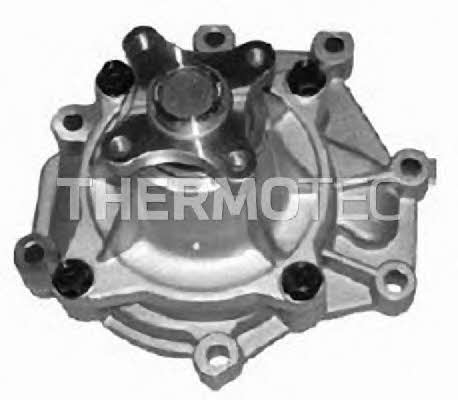 Thermotec D10318TT Water pump D10318TT: Buy near me in Poland at 2407.PL - Good price!