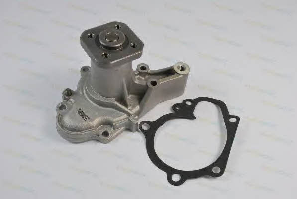 Thermotec D10320TT Water pump D10320TT: Buy near me at 2407.PL in Poland at an Affordable price!