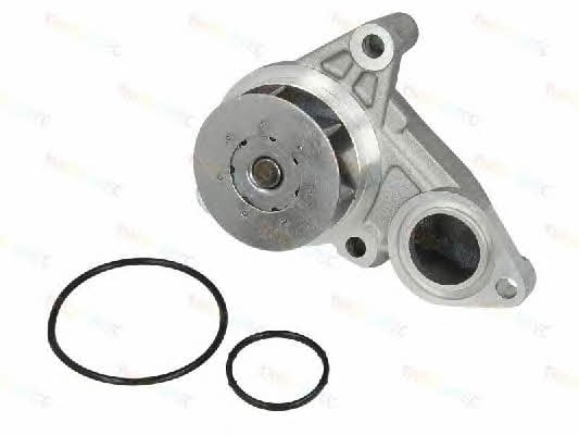 Thermotec D10326TT Water pump D10326TT: Buy near me in Poland at 2407.PL - Good price!