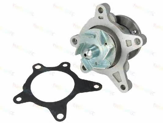 Thermotec D10327TT Water pump D10327TT: Buy near me in Poland at 2407.PL - Good price!
