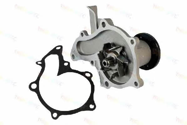Thermotec D12067TT Water pump D12067TT: Buy near me in Poland at 2407.PL - Good price!