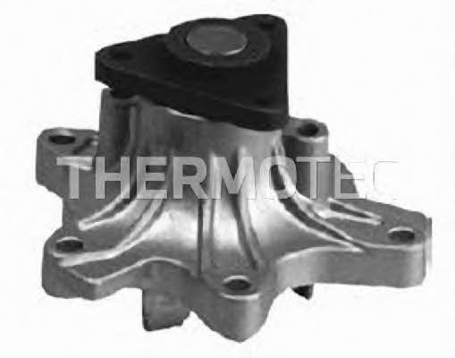 Thermotec D12072TT Water pump D12072TT: Buy near me in Poland at 2407.PL - Good price!