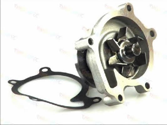 Thermotec D12073TT Water pump D12073TT: Buy near me in Poland at 2407.PL - Good price!