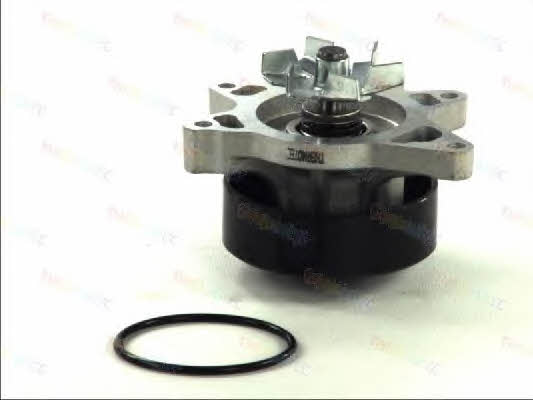 Thermotec D12078TT Water pump D12078TT: Buy near me in Poland at 2407.PL - Good price!