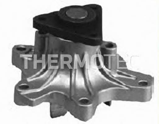 Thermotec D12084TT Water pump D12084TT: Buy near me in Poland at 2407.PL - Good price!