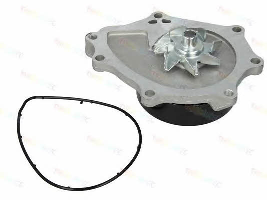 Thermotec D12089TT Water pump D12089TT: Buy near me in Poland at 2407.PL - Good price!