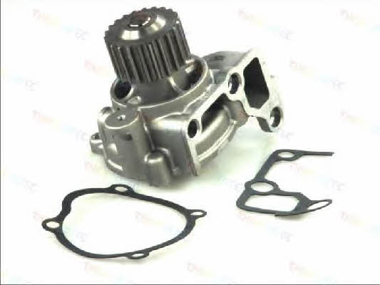 Thermotec D13008TT Water pump D13008TT: Buy near me in Poland at 2407.PL - Good price!