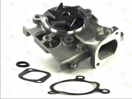 Thermotec D13009TT Water pump D13009TT: Buy near me in Poland at 2407.PL - Good price!