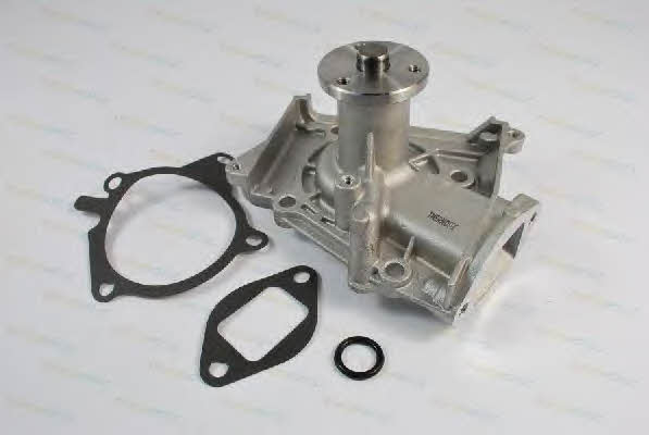 Thermotec D13010TT Water pump D13010TT: Buy near me in Poland at 2407.PL - Good price!