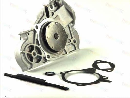 Thermotec D13011TT Water pump D13011TT: Buy near me in Poland at 2407.PL - Good price!