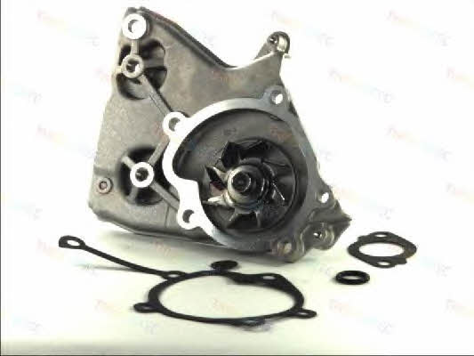 Thermotec D13012TT Water pump D13012TT: Buy near me in Poland at 2407.PL - Good price!