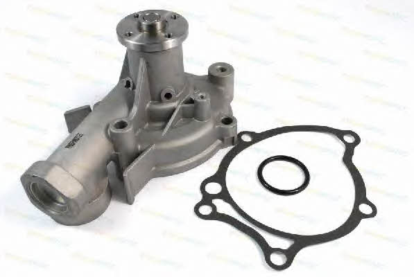 Thermotec D15018TT Water pump D15018TT: Buy near me at 2407.PL in Poland at an Affordable price!