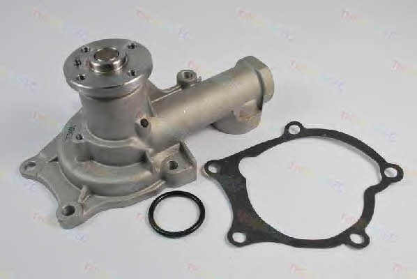 Thermotec D15020TT Water pump D15020TT: Buy near me in Poland at 2407.PL - Good price!