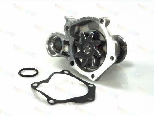 Thermotec D15024TT Water pump D15024TT: Buy near me in Poland at 2407.PL - Good price!