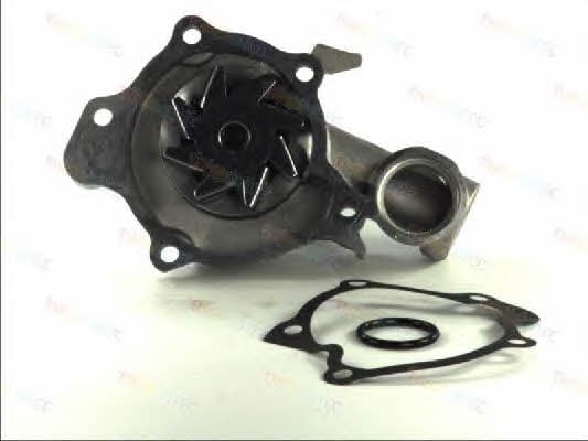 Thermotec D15030TT Water pump D15030TT: Buy near me in Poland at 2407.PL - Good price!