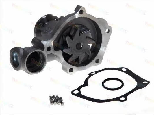 Thermotec D15038TT Water pump D15038TT: Buy near me in Poland at 2407.PL - Good price!