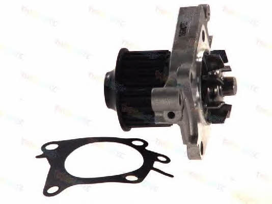 Thermotec D15040TT Water pump D15040TT: Buy near me in Poland at 2407.PL - Good price!