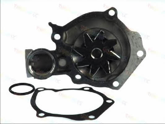 Thermotec D15043TT Water pump D15043TT: Buy near me in Poland at 2407.PL - Good price!