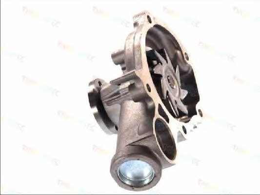 Thermotec D15046TT Water pump D15046TT: Buy near me at 2407.PL in Poland at an Affordable price!
