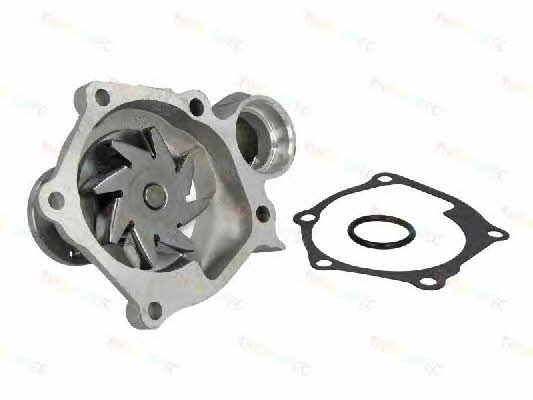 Thermotec D15047TT Water pump D15047TT: Buy near me at 2407.PL in Poland at an Affordable price!