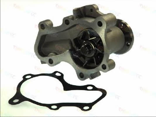 Thermotec D15051TT Water pump D15051TT: Buy near me in Poland at 2407.PL - Good price!