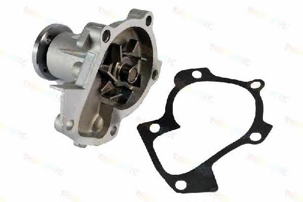 Thermotec D16012TT Water pump D16012TT: Buy near me in Poland at 2407.PL - Good price!