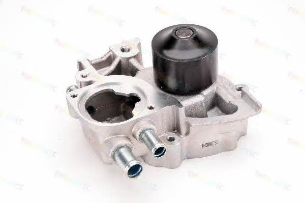 Thermotec D17008TT Water pump D17008TT: Buy near me in Poland at 2407.PL - Good price!