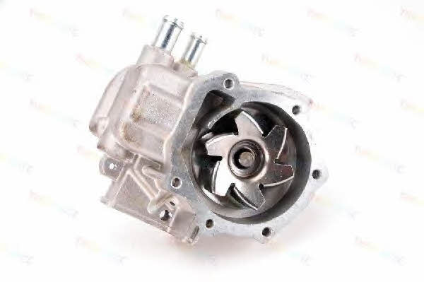 Thermotec D17009TT Water pump D17009TT: Buy near me in Poland at 2407.PL - Good price!