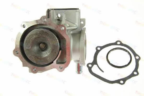 Thermotec D17015TT Water pump D17015TT: Buy near me in Poland at 2407.PL - Good price!