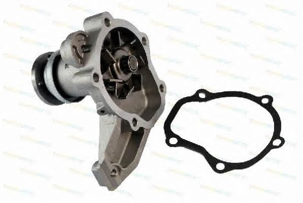 Thermotec D18002TT Water pump D18002TT: Buy near me in Poland at 2407.PL - Good price!