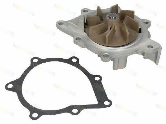 Thermotec D1C029TT Water pump D1C029TT: Buy near me at 2407.PL in Poland at an Affordable price!