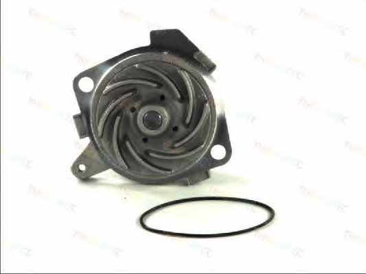 Thermotec D1D019TT Water pump D1D019TT: Buy near me in Poland at 2407.PL - Good price!